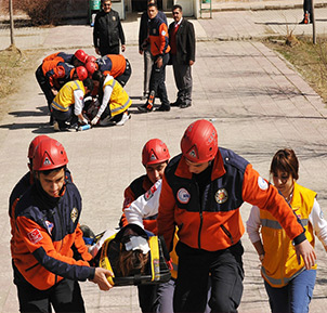 Resmin Büyüğünü Görmek İçin Tıklayınız