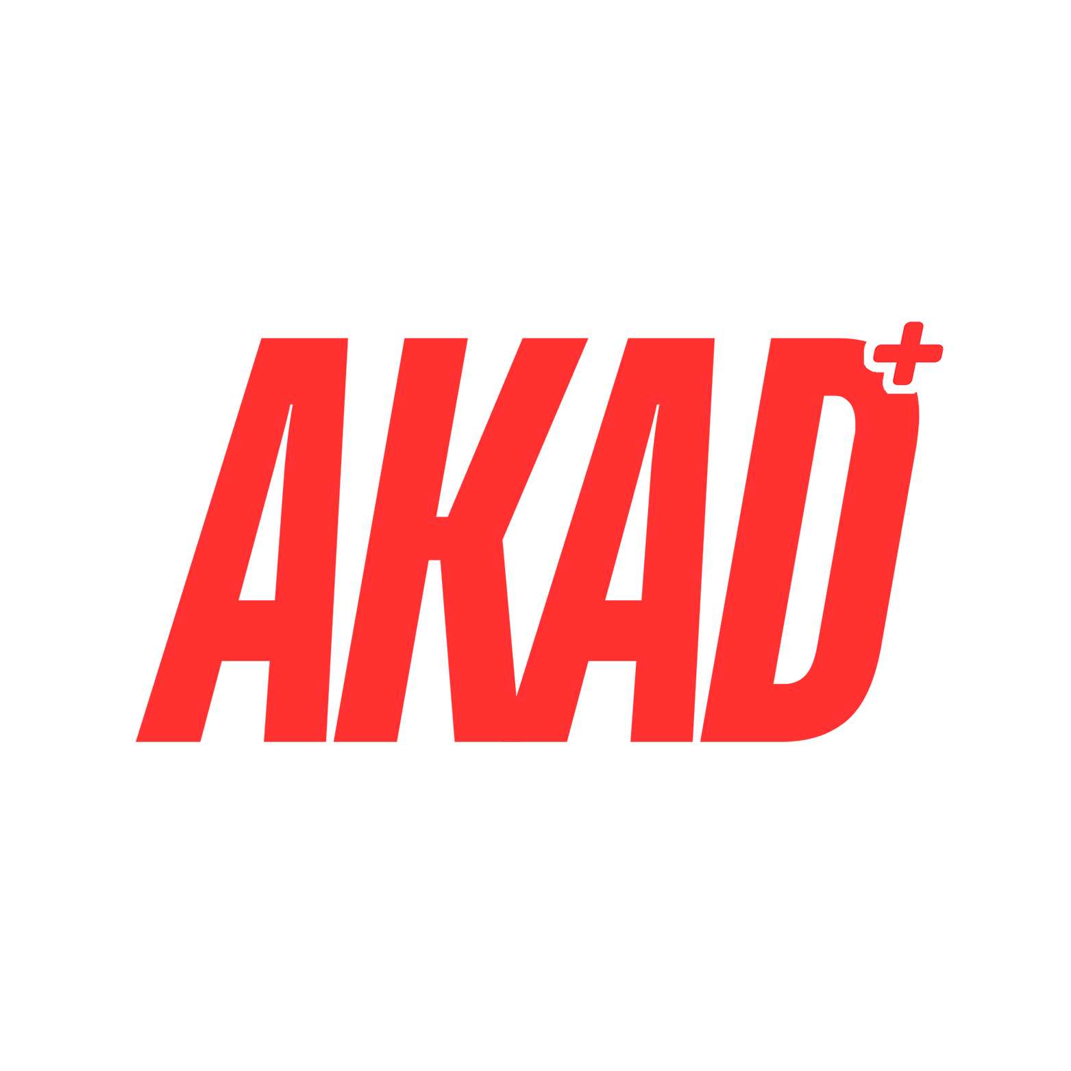 AKAD Eğitim Hizmetleri