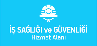 AKAD Eğitim Hizmetleri